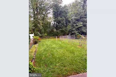 12517 Ramer Road, Philadelphia, PA 19154 - Photo 23