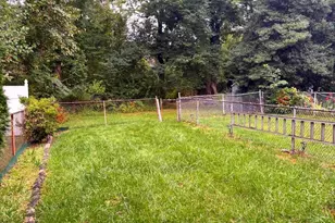 12517 Ramer Rd, Philadelphia, PA 19154 - Photo 23