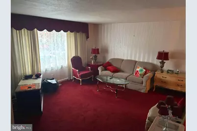 12517 Ramer Road, Philadelphia, PA 19154 - Photo 17