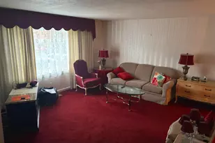 12517 Ramer Rd, Philadelphia, PA 19154 - Photo 17