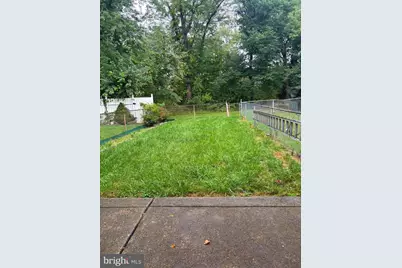 12517 Ramer Road, Philadelphia, PA 19154 - Photo 21