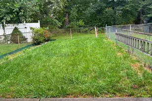 12517 Ramer Rd, Philadelphia, PA 19154 - Photo 21