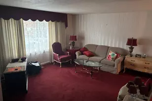 12517 Ramer Rd, Philadelphia, PA 19154 - Photo 17