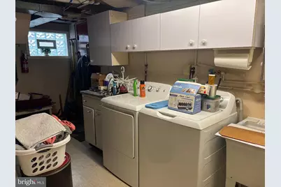 12517 Ramer Road, Philadelphia, PA 19154 - Photo 19