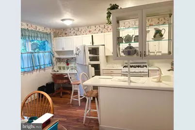 12517 Ramer Road, Philadelphia, PA 19154 - Photo 7