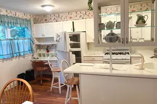 12517 Ramer Rd, Philadelphia, PA 19154 - Photo 7