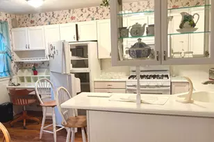 12517 Ramer Rd, Philadelphia, PA 19154 - Photo 7