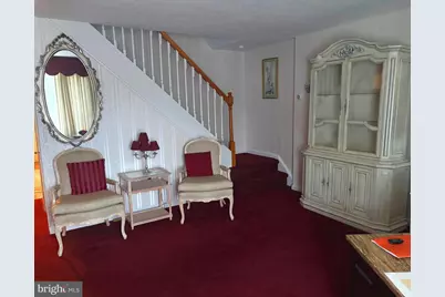 12517 Ramer Road, Philadelphia, PA 19154 - Photo 3