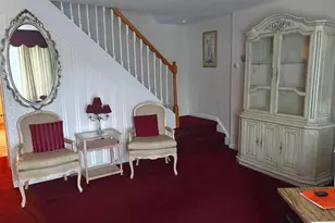 12517 Ramer Rd, Philadelphia, PA 19154 - Photo 3