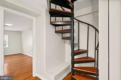 303 S 11th Street #9, Philadelphia, PA 19107 - Photo 21