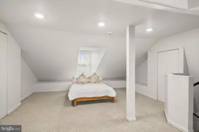 303 S 11th Street #9, Philadelphia, PA 19107 - Photo 31