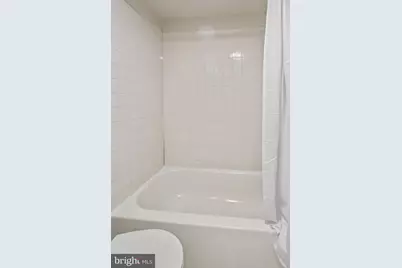 303 S 11th Street #9, Philadelphia, PA 19107 - Photo 19