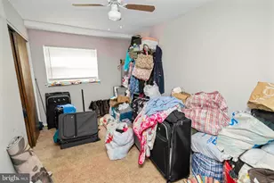 2162 Strahle St, Philadelphia, PA 19152 - Photo 19