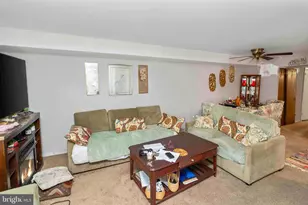 2162 Strahle St, Philadelphia, PA 19152 - Photo 17