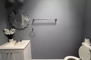 4563 Ditman St, Philadelphia, PA 19124 - Photo 27