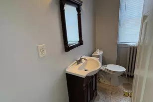 198 W Thelma St, Philadelphia, PA 19140 - Photo 13