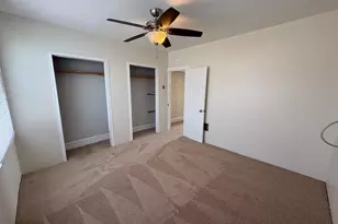 198 W Thelma St, Philadelphia, PA 19140 - Photo 15