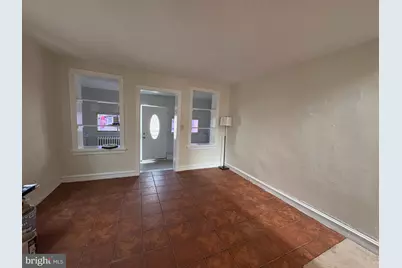 198 W Thelma Street, Philadelphia, PA 19140 - Photo 7