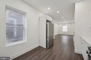 5613 Pemberton St, Philadelphia, PA 19143 - Photo 7