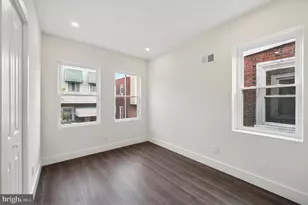 5613 Pemberton St, Philadelphia, PA 19143 - Photo 13