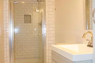 175 Krams Ave, Philadelphia, PA 19127 - Photo 25