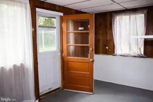 175 Krams Ave, Philadelphia, PA 19127 - Photo 31