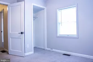 175 Krams Ave, Philadelphia, PA 19127 - Photo 17