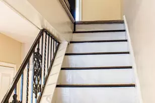 175 Krams Ave, Philadelphia, PA 19127 - Photo 13