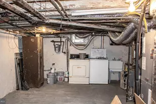 175 Krams Ave, Philadelphia, PA 19127 - Photo 35