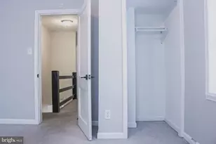 175 Krams Ave, Philadelphia, PA 19127 - Photo 15