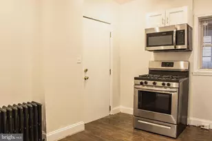 175 Krams Ave, Philadelphia, PA 19127 - Photo 11