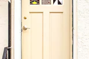 175 Krams Ave, Philadelphia, PA 19127 - Photo 37