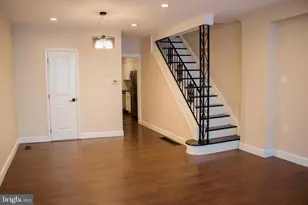 175 Krams Ave, Philadelphia, PA 19127 - Photo 7