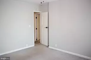 175 Krams Ave, Philadelphia, PA 19127 - Photo 19