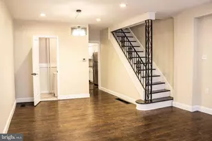 175 Krams Ave, Philadelphia, PA 19127 - Photo 3