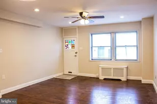 175 Krams Ave, Philadelphia, PA 19127 - Photo 9