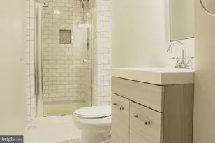 175 Krams Ave, Philadelphia, PA 19127 - Photo 21