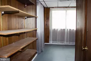 175 Krams Ave, Philadelphia, PA 19127 - Photo 29