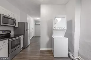 4829 Greenway Ave, Philadelphia, PA 19143 - Photo 21