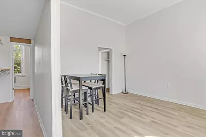 4829 Greenway Avenue, Philadelphia, PA 19143 - Photo 15