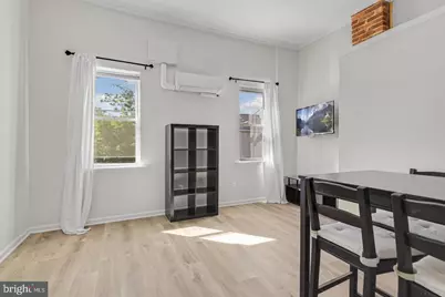 4829 Greenway Avenue, Philadelphia, PA 19143 - Photo 13