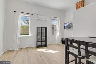 4829 Greenway Ave, Philadelphia, PA 19143 - Photo 13