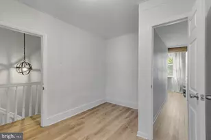 4829 Greenway Ave, Philadelphia, PA 19143 - Photo 9