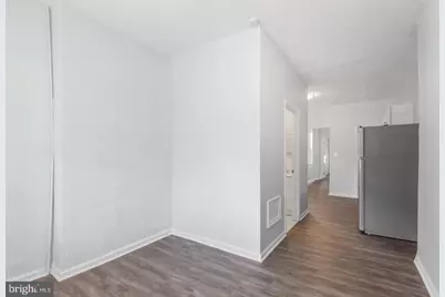 4829 Greenway Avenue, Philadelphia, PA 19143 - Photo 19