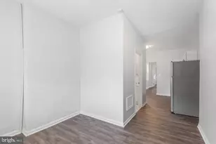 4829 Greenway Ave, Philadelphia, PA 19143 - Photo 19