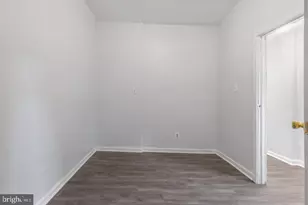 4829 Greenway Ave, Philadelphia, PA 19143 - Photo 25