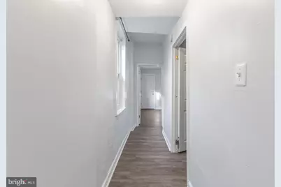 4829 Greenway Avenue, Philadelphia, PA 19143 - Photo 23