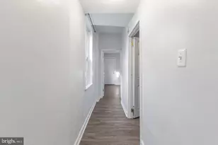 4829 Greenway Ave, Philadelphia, PA 19143 - Photo 23