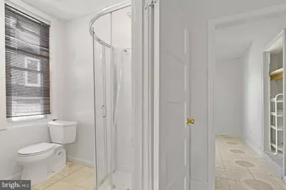 4829 Greenway Avenue, Philadelphia, PA 19143 - Photo 7