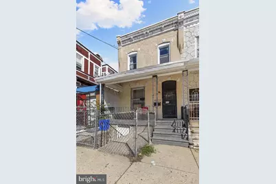 4829 Greenway Avenue, Philadelphia, PA 19143 - Photo 31
